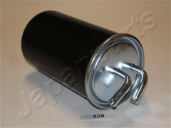 Kraftstofffilter für MITSUBISHI GRANDIS LANCER VIII Sportback OUTLANDER II