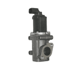 AGR Ventil für ALFA ROMEO FIAT LANCIA 147 156 Sportwagon 166 BRAVA BRAVO I II