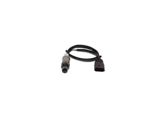 Lambdasonde für SEAT SKODA VW ALTEA XL CORDOBA IBIZA III IV SC ST V LEON TOLEDO