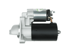 Anlasser Starter für FORD MAZDA ESCORT VI Stufenheck Turnier FIESTA IV KA