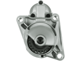 Anlasser Starter für FORD MAZDA ESCORT VI Stufenheck Turnier FIESTA IV KA