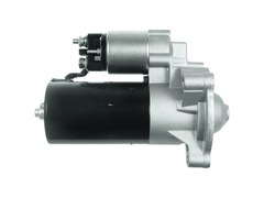 Anlasser Starter für CITROËN FIAT LANCIA MITSUBISHI OPEL PEUGEOT SUZUKI TALBOT