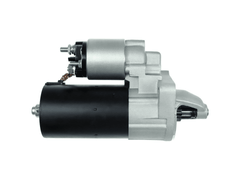 Anlasser Starter für FORD COUGAR ESCORT V Cabriolet Turnier VI Stufenheck