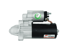 Anlasser Starter für FORD COUGAR ESCORT V Cabriolet Turnier VI Stufenheck