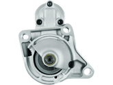 Anlasser Starter für FORD COUGAR ESCORT V Cabriolet Turnier VI Stufenheck