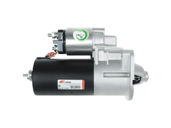 Anlasser Starter für RENAULT VOLVO DAEWOO BUICK SAFRANE II 240 260 Kombi Coupe