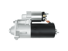 Anlasser Starter für RENAULT VOLVO DAEWOO BUICK SAFRANE II 240 260 Kombi Coupe