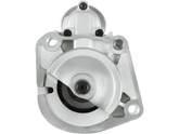 Anlasser Starter für RENAULT VOLVO DAEWOO BUICK SAFRANE II 240 260 Kombi Coupe