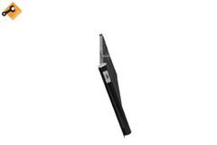 Kondensator Klimaanlage für CITROËN FIAT PEUGEOT JUMPER II Kasten