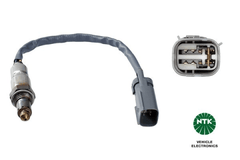 Lambdasonde für OPEL ASTRA K Sports Tourer ADAM Kasten/Kombi CORSA E INSIGNIA B