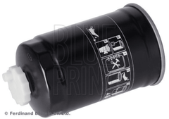 Kraftstofffilter für ALFA ROMEO AUDI DAIHATSU FIAT FORD IVECO LANCIA OPEL