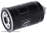 Kraftstofffilter für ALFA ROMEO AUDI DAIHATSU FIAT FORD IVECO LANCIA OPEL