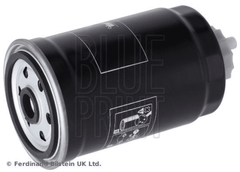 Kraftstofffilter für ALFA ROMEO AUDI DAIHATSU FIAT FORD IVECO LANCIA OPEL