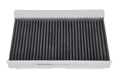 Filter Innenraumluft für CITROËN PEUGEOT DS C2 C3 PICASSO I Pluriel C4