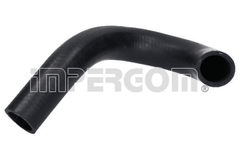 Kühlerschlauch links für FORD RANGER TRANSIT Kasten Pritsche/Fahrgestell Bus