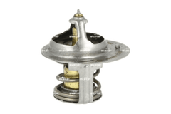Thermostat Kühlmittel für MAZDA MITSUBISHI HYUNDAI KIA 121 II 323 C IV F V S