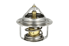 Thermostat Kühlmittel für MAZDA MITSUBISHI HYUNDAI KIA 121 II 323 C IV F V S