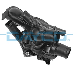 Thermostat Kühlmittel für MINI Cabriolet Roadster COUNTRYMAN CLUBMAN CLUBVAN