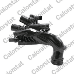 Thermostat Kühlmittel für CITROËN PEUGEOT C4 GRAND PICASSO I Großraumlimousine