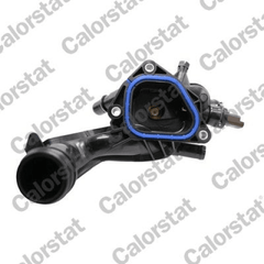 Thermostat Kühlmittel für CITROËN PEUGEOT C4 GRAND PICASSO II C5 III Break Van
