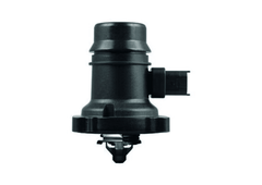 Thermostat Kühlmittel für OPEL CHEVROLET AMPERA VOLT