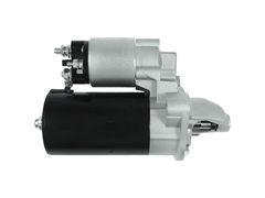 Anlasser Starter für BMW FORD PORSCHE ALPINA 3 Cabriolet Touring Coupe Compact