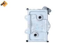 Ölkühler Motoröl für MERCEDES-BENZ C-KLASSE T-Model E-KLASSE