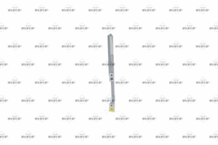 Kondensator Klimaanlage für OPEL CORSA E Kasten/Schrägheck