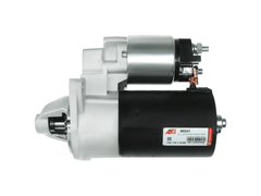 Anlasser Starter für ALFA ROMEO FIAT LADA LANCIA 145 146 147 155 156 Sportwagon