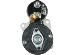 Anlasser Starter für ALFA ROMEO FIAT LADA LANCIA 145 146 147 155 156 Sportwagon