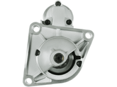 Anlasser Starter für ALFA ROMEO FIAT LADA LANCIA 145 146 147 155 156 Sportwagon