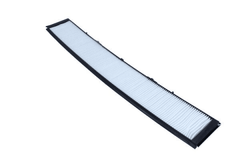 Filter Innenraumluft für BMW ALPINA 3 Compact Coupe Touring Cabriolet X3 B3