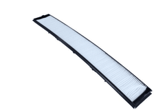 Filter Innenraumluft für BMW ALPINA 3 Compact Coupe Touring Cabriolet X3 B3