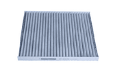 Filter Innenraumluft für HYUNDAI KIA ACCENT IV Stufenheck GENESIS Coupe i40 I