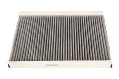 Filter Innenraumluft für MERCEDES-BENZ VW SPRINTER 3-t Kasten 3,5-t