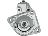 Anlasser Starter für FORD MAZDA VOLVO B-MAX C-MAX II ECOSPORT FIESTA IV V