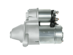 Anlasser Starter für HONDA OPEL CHEVROLET CIVIC VII Hatchback ASTRA G