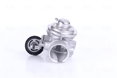 AGR Ventil für AUDI SEAT SKODA VW A2 A3 AROSA CORDOBA IBIZA III LEON TOLEDO II