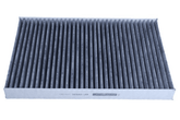 Filter Innenraumluft für IVECO IRISBUS MASSIF Station Wagon Pick-up DAILY IV