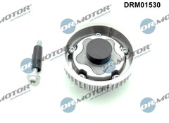 Nockenwellenversteller für ALFA ROMEO FIAT OPEL CHEVROLET 159 Sportwagon CROMA