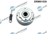 Nockenwellenversteller für ALFA ROMEO FIAT OPEL CHEVROLET 159 Sportwagon CROMA