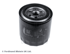 Kraftstofffilter für MAZDA B-SERIE E Pritsche/Fahrgestell Kasten Bus