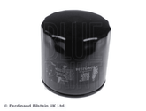 Kraftstofffilter für MAZDA B-SERIE E Pritsche/Fahrgestell Kasten Bus