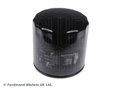 Kraftstofffilter für MAZDA B-SERIE E Pritsche/Fahrgestell Kasten Bus