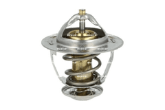 Thermostat Kühlmittel für SAAB VOLVO LAND ROVER 9-3 Cabriolet 9-5 Kombi 900 II