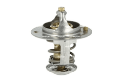 Thermostat Kühlmittel für SAAB VOLVO LAND ROVER 9-3 Cabriolet 9-5 Kombi 900 II