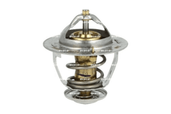 Thermostat Kühlmittel für SAAB VOLVO LAND ROVER 9-3 Cabriolet 9-5 Kombi 900 II