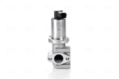 AGR Ventil für ALFA ROMEO FIAT LANCIA OPEL SAAB CADILLAC 147 156 Sportwagon 159