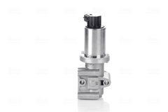 AGR Ventil für ALFA ROMEO FIAT LANCIA OPEL SAAB CADILLAC 147 156 Sportwagon 159