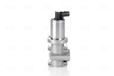 AGR Ventil für ALFA ROMEO FIAT LANCIA OPEL SAAB CADILLAC 147 156 Sportwagon 159